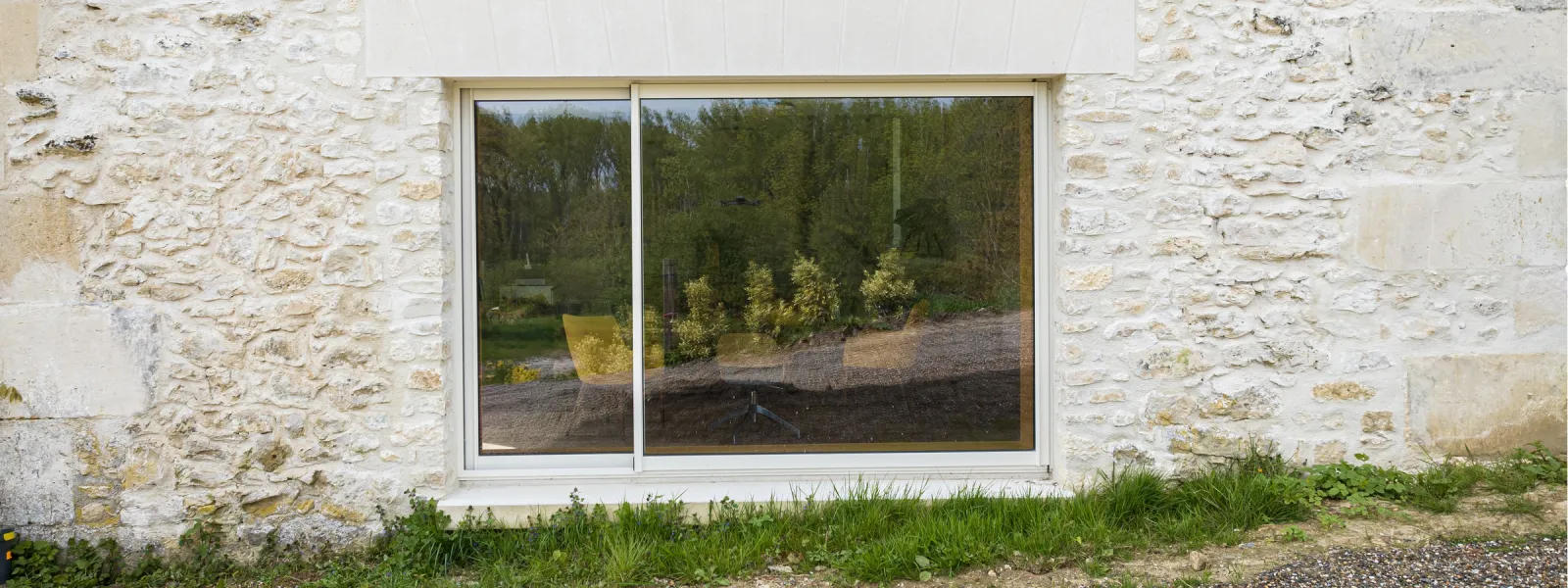 Bannière Réhabilitations